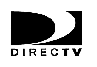 DIRECTV