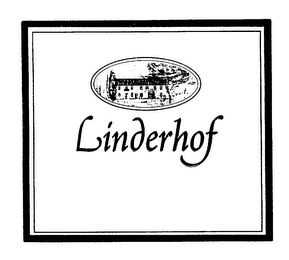 LINDERHOF