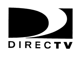 DIRECTV