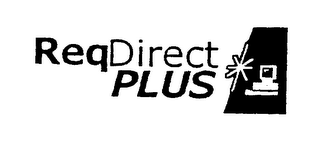 REQDIRECT PLUS