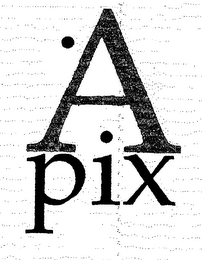 APIX