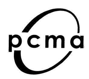 PCMA