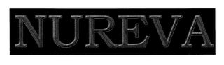 NUREVA