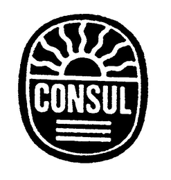 CONSUL