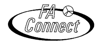 FA CONNECT