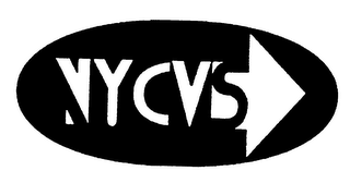 NYCVS