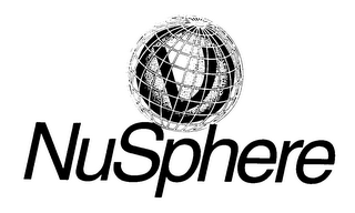 NUSPHERE