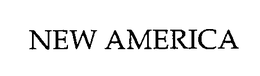 NEW AMERICA