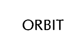 ORBIT