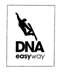 DNA EASYWAY