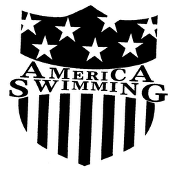 AMERICA SWIMMING