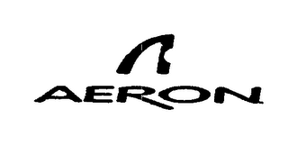 AERON
