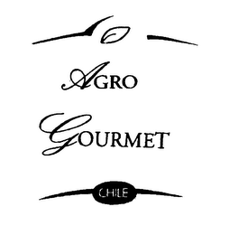 AGRO GOURMET CHILE