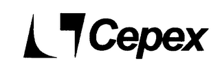 CEPEX