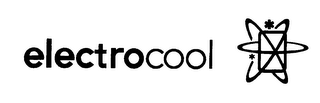 ELECTROCOOL