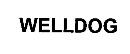 WELLDOG