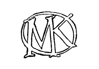 MK