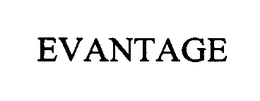 EVANTAGE