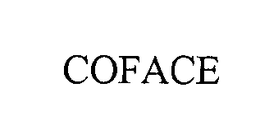 COFACE