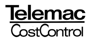 TELEMAC COSTCONTROL