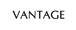 VANTAGE