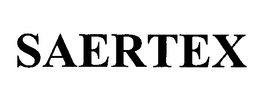 SAERTEX