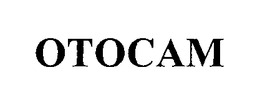 OTOCAM