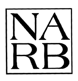 NARB