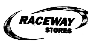 RACEWAY STORES