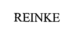 REINKE MANUFACTURING COMPANY, INC.