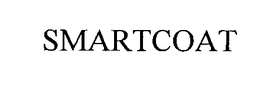 SMARTCOAT