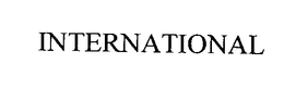 INTERNATIONAL FOOD PRODUCTS CORPORATION logo
