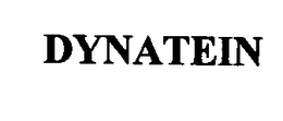 DYNATEIN