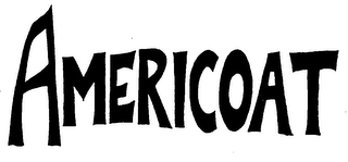 AMERICOAT