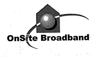 ONSITE BROADBAND