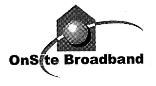 ONSITE BROADBAND