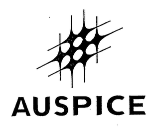 AUSPICE