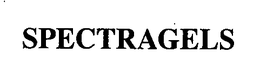 SPECTRAGELS
