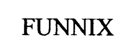 FUNNIX, LLC