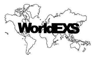 WORLDEXS