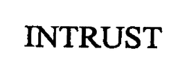 INTRUST