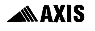 AXIS