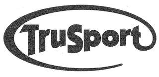 TRUSPORT