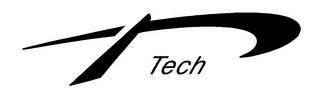 P TECH