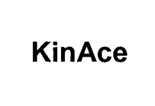 KINACE