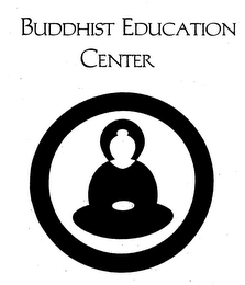 BUDDHIST EDUCATION CENTER
