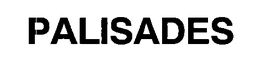 PALISADES RESIDENTIAL PROPERTY HOMEOWNERS ASSOCIATION OF MECKLENBURG, INC.