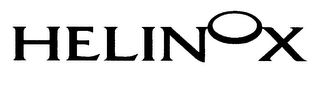 HELINOX
