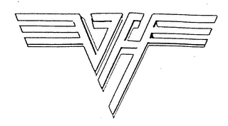 VH