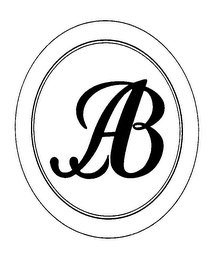 AB